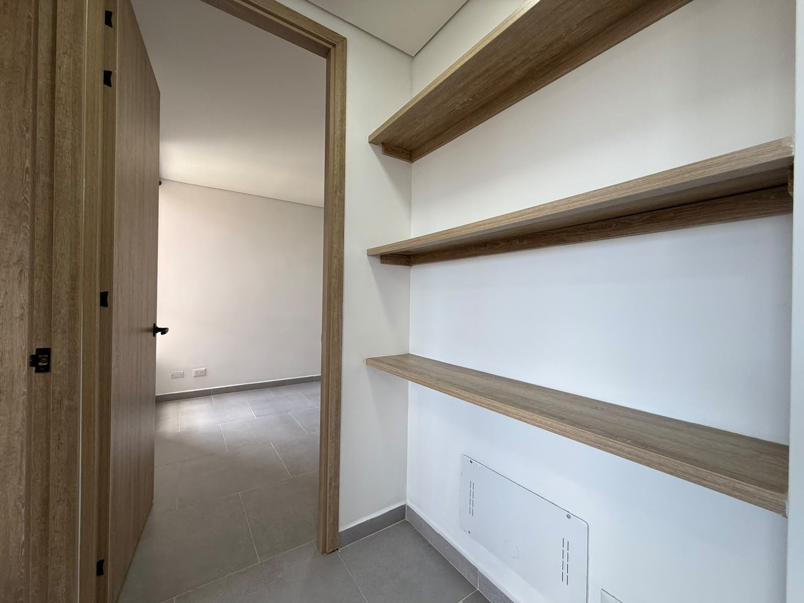 APARTAMENTO EN ARRIENDO UBICADO EN ITAGUI SECTOR DITAIRES - 3