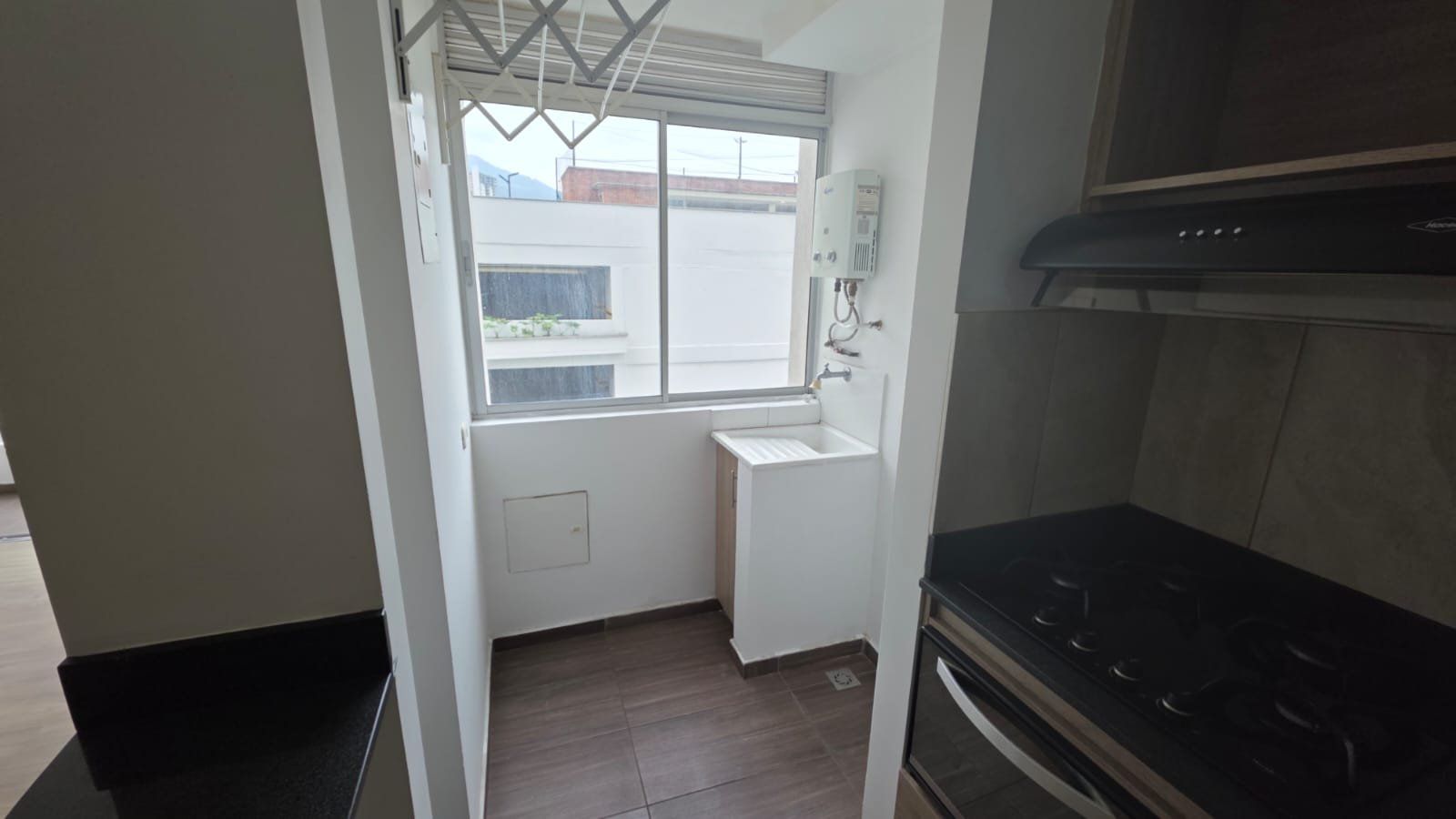 APARTAMENTO EN ARRIENDO UBICADO EN SABANETA SECTOR PRADOS DE SABANETA - 13