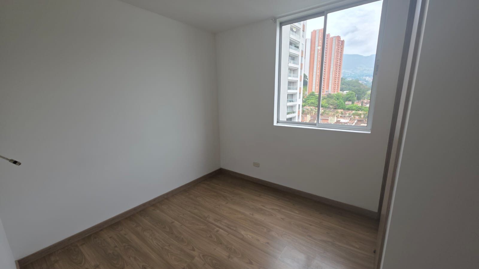 APARTAMENTO EN ARRIENDO UBICADO EN SABANETA SECTOR PRADOS DE SABANETA - 5