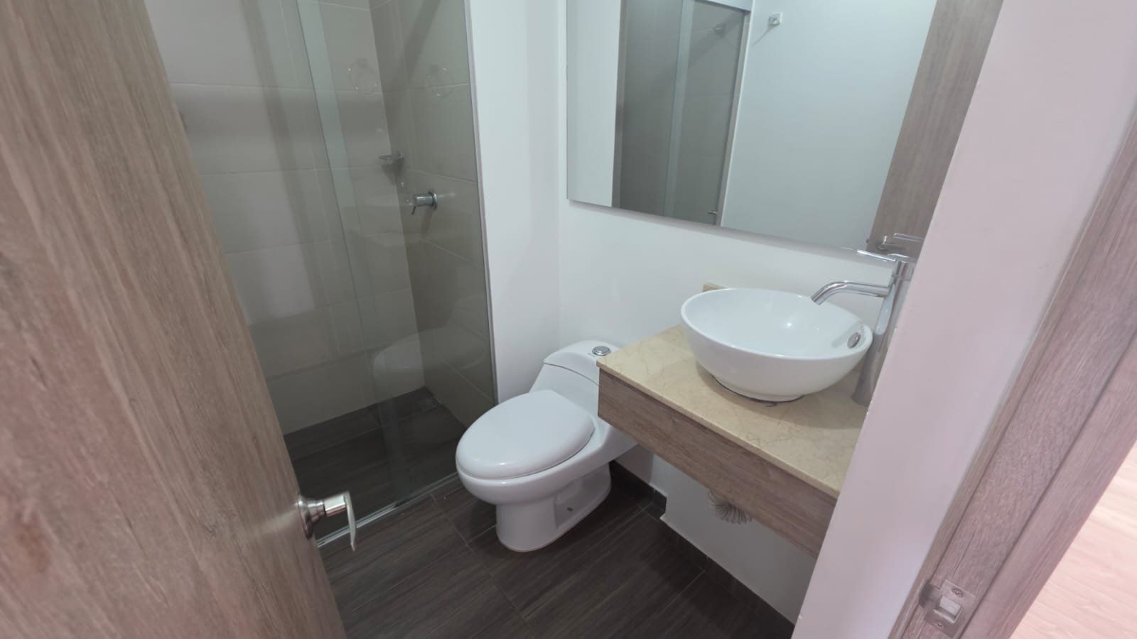 APARTAMENTO EN ARRIENDO UBICADO EN SABANETA SECTOR PRADOS DE SABANETA - 12