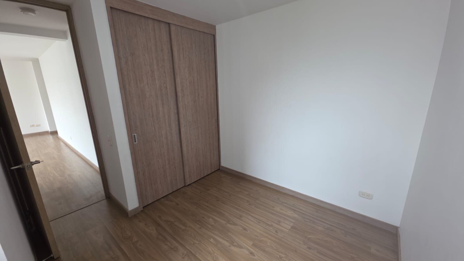 APARTAMENTO EN ARRIENDO UBICADO EN SABANETA SECTOR PRADOS DE SABANETA - 6