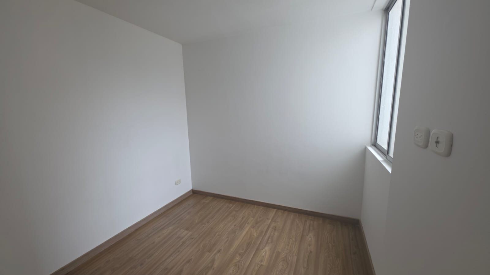 APARTAMENTO EN ARRIENDO UBICADO EN SABANETA SECTOR PRADOS DE SABANETA - 7