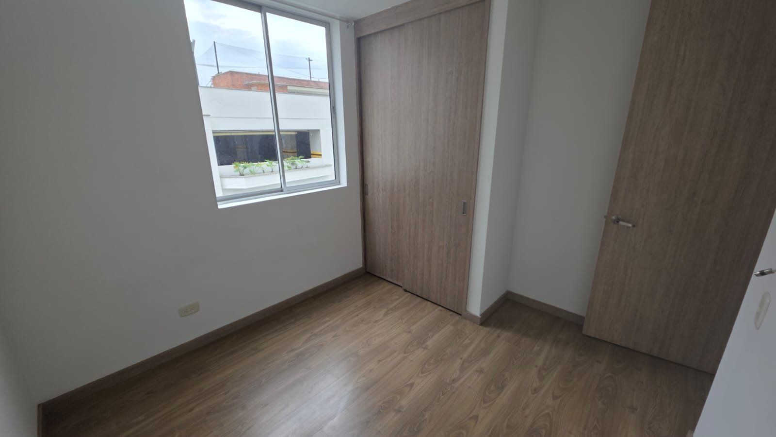 APARTAMENTO EN ARRIENDO UBICADO EN SABANETA SECTOR PRADOS DE SABANETA - 8