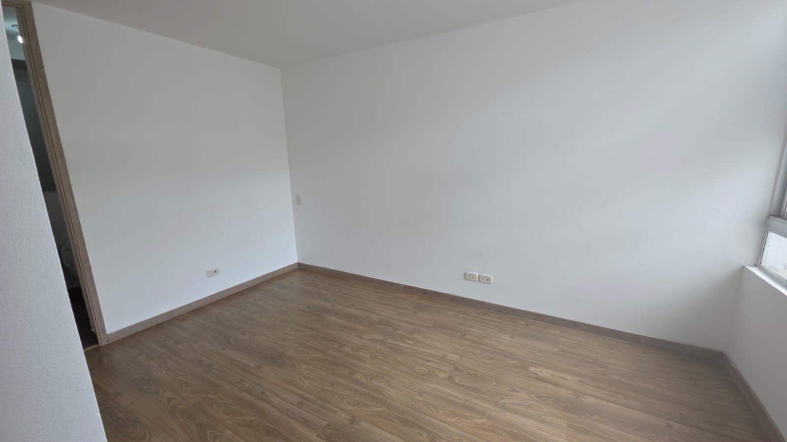 APARTAMENTO EN ARRIENDO UBICADO EN SABANETA SECTOR PRADOS DE SABANETA - 9