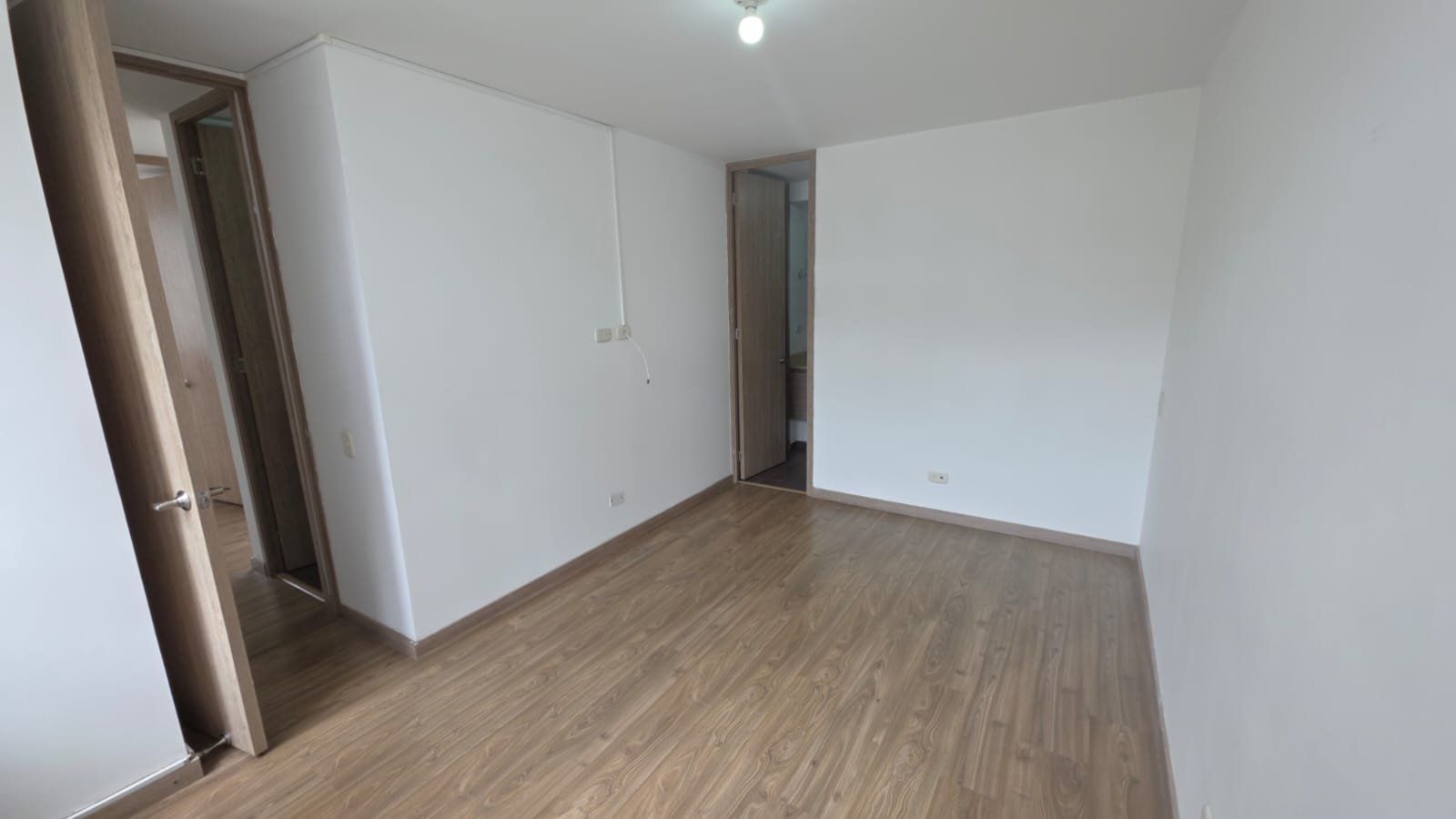 APARTAMENTO EN ARRIENDO UBICADO EN SABANETA SECTOR PRADOS DE SABANETA - 10