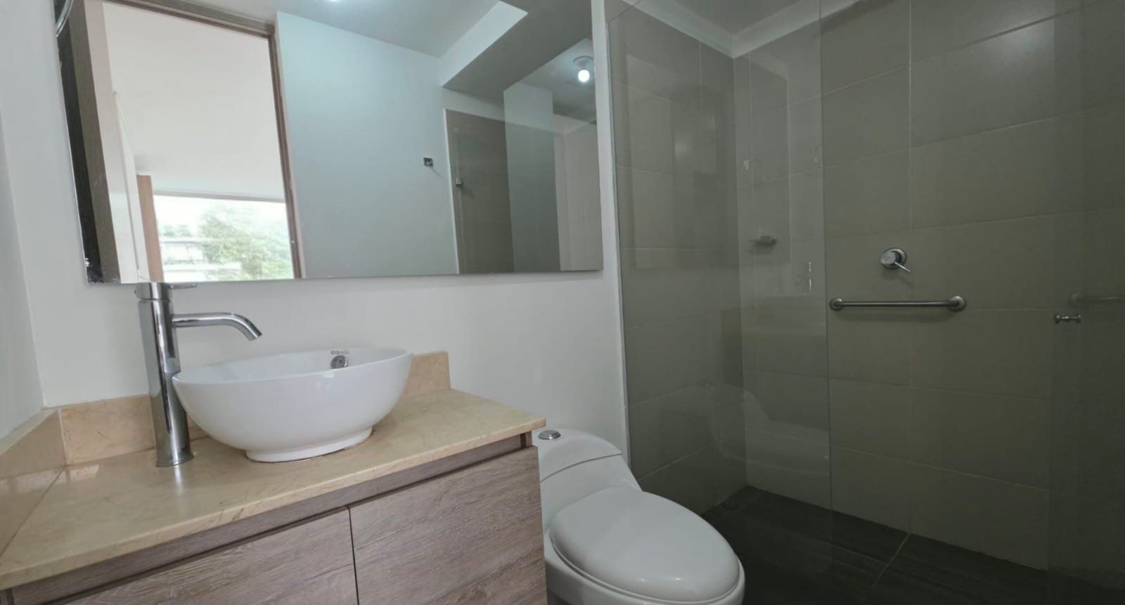 APARTAMENTO EN ARRIENDO UBICADO EN SABANETA SECTOR PRADOS DE SABANETA - 11