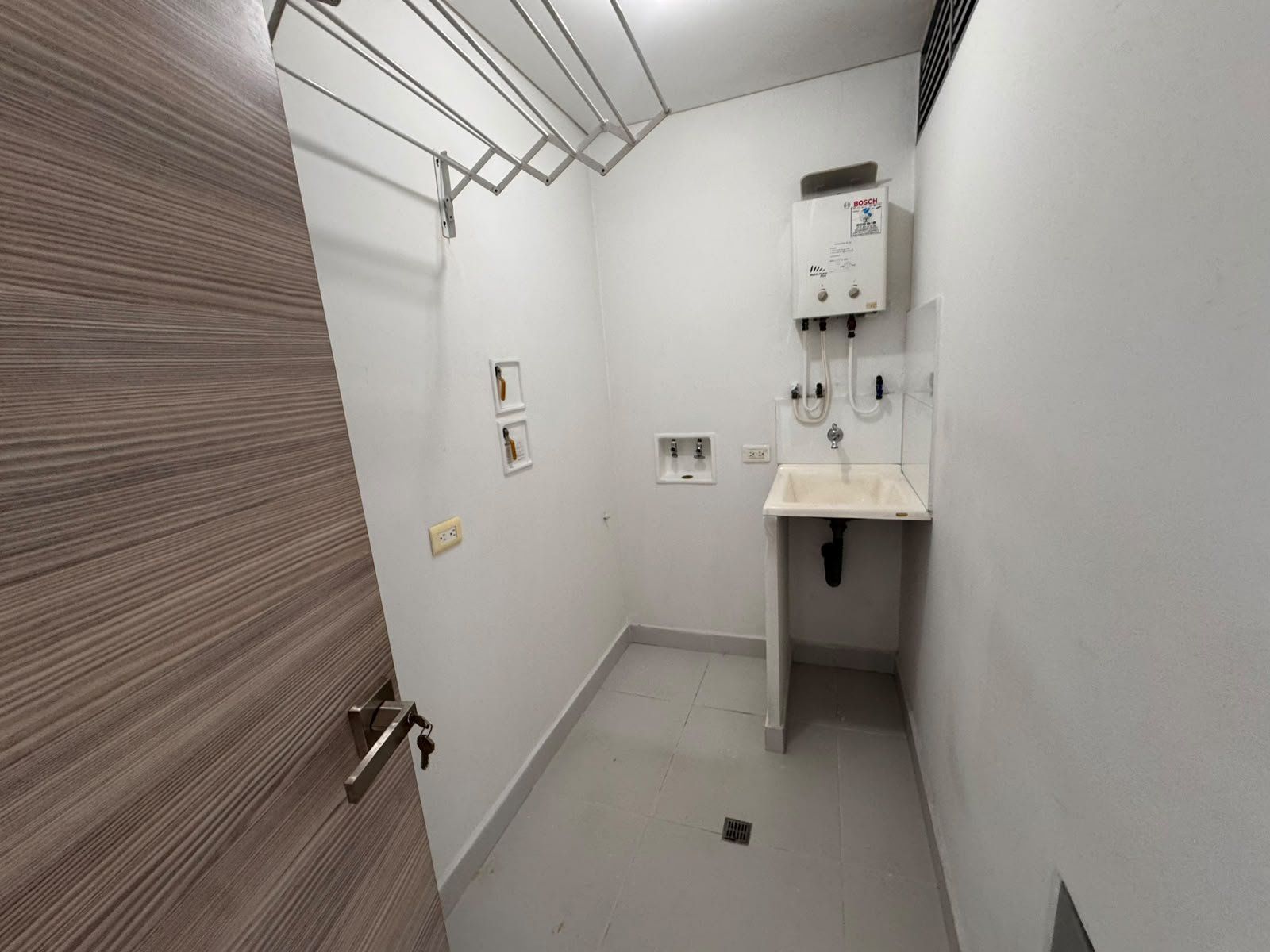APARTAMENTO EN ARRIENDO UBICADO MEDELLÍN SECTOR CASTROPOL - 9