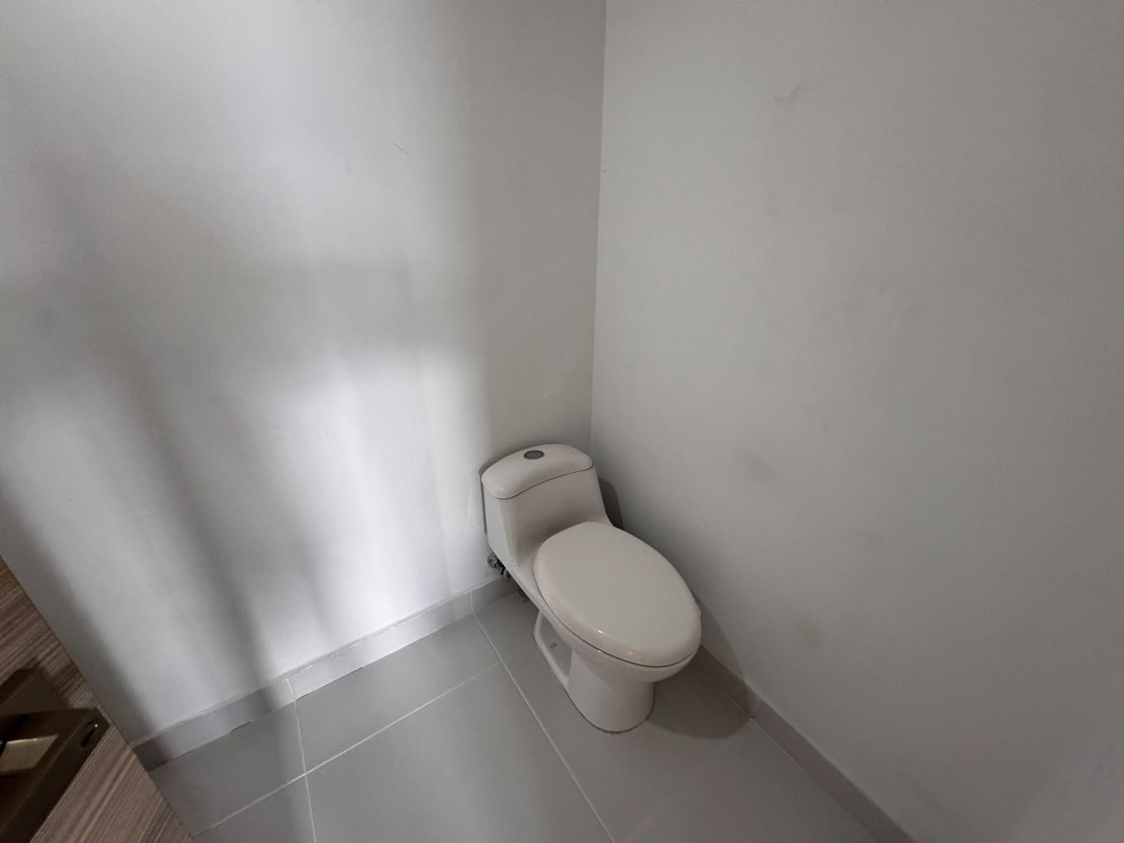 APARTAMENTO EN ARRIENDO UBICADO MEDELLÍN SECTOR CASTROPOL - 8