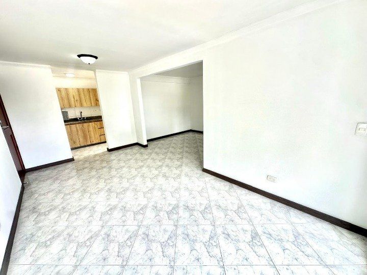 APARTAMENTO EN ARRIENDO UBICADO EN MEDELLIN SECTOR POBLADO