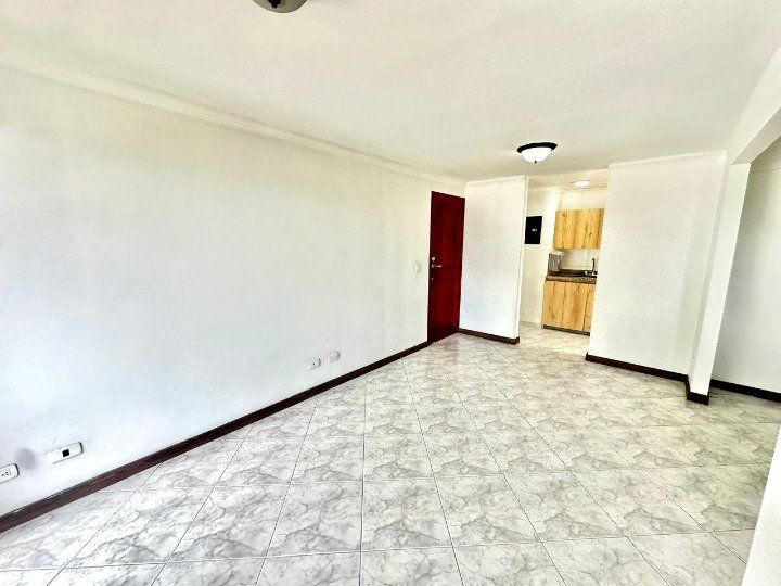 APARTAMENTO EN ARRIENDO UBICADO EN MEDELLIN SECTOR POBLADO - 2