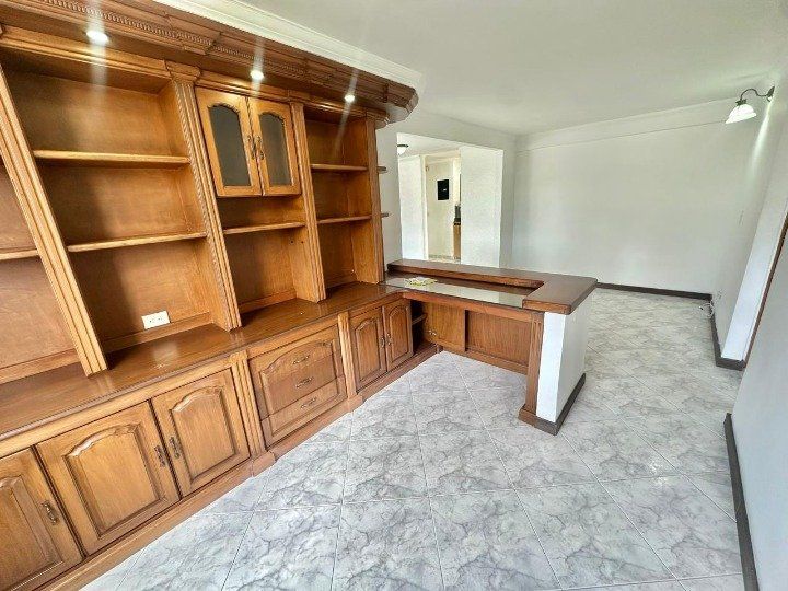 APARTAMENTO EN ARRIENDO UBICADO EN MEDELLIN SECTOR POBLADO - 4