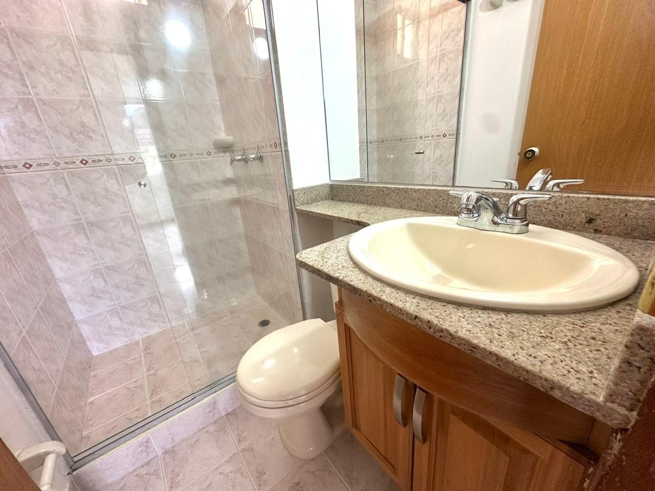 APARTAMENTO EN ARRIENDO UBICADO EN MEDELLIN SECTOR POBLADO - 7