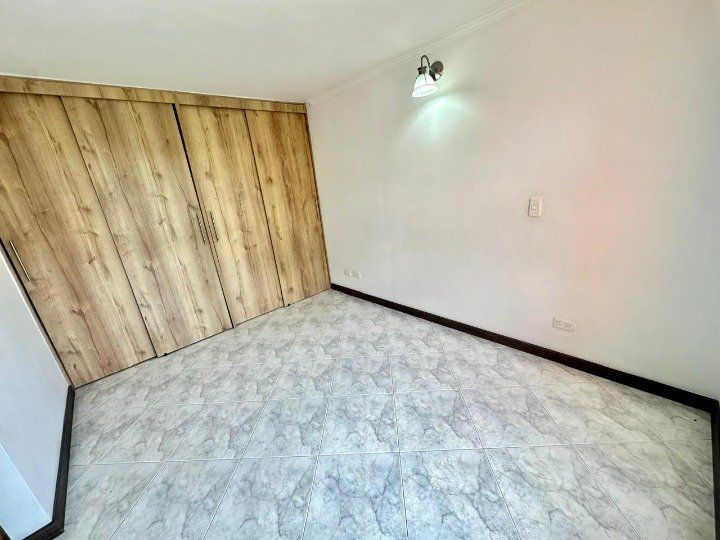 APARTAMENTO EN ARRIENDO UBICADO EN MEDELLIN SECTOR POBLADO - 6