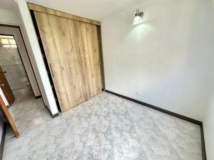 APARTAMENTO EN ARRIENDO UBICADO EN MEDELLIN SECTOR POBLADO - 5