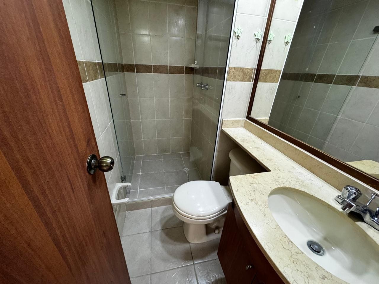 APARTAMENTO EN ARRIENDO UBICADO EN MEDELLÍN SECTOR ESTADIO - 8
