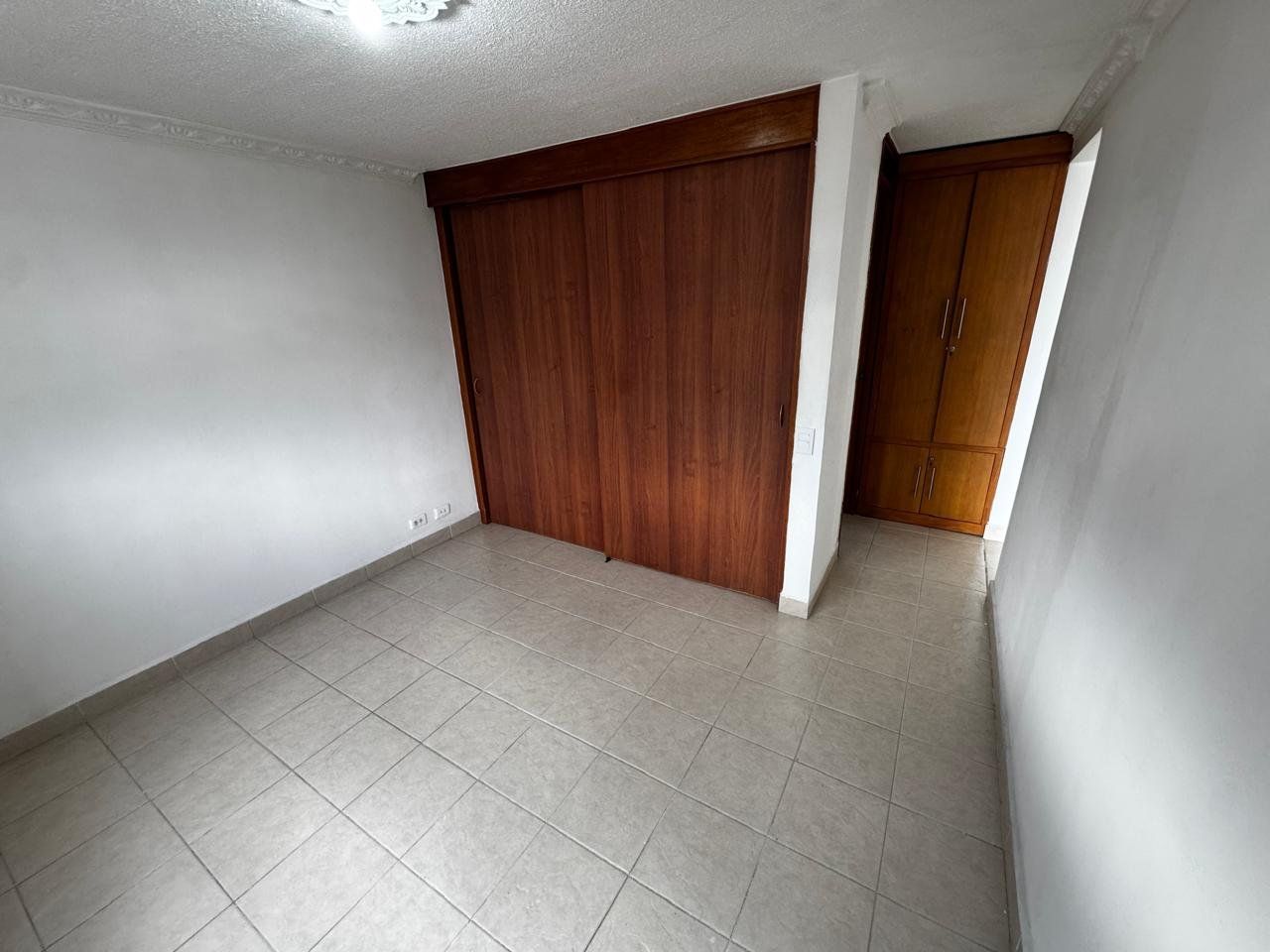 APARTAMENTO EN ARRIENDO UBICADO EN MEDELLÍN SECTOR ESTADIO - 6