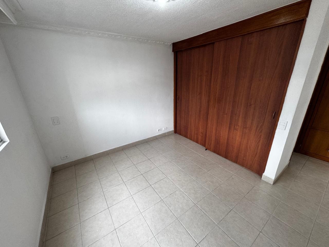 APARTAMENTO EN ARRIENDO UBICADO EN MEDELLÍN SECTOR ESTADIO - 7