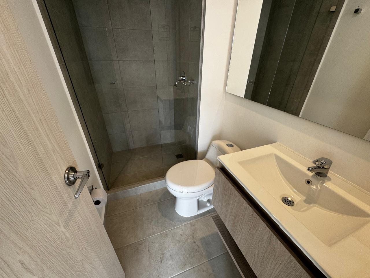 APARTAMENTO EN ARRIENDO UBICADO EN ENVIGADO ZONA 1| - 14