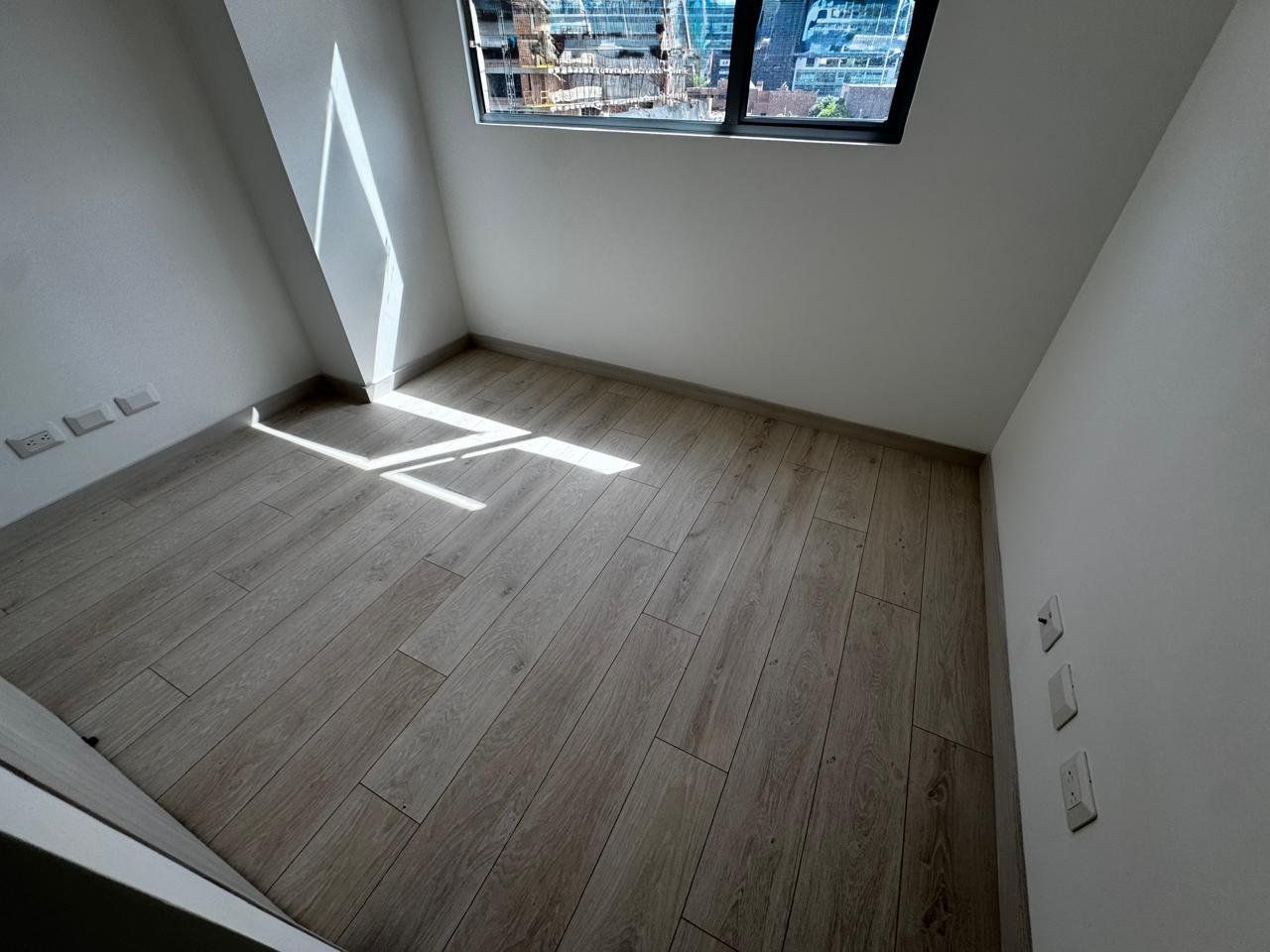 APARTAMENTO EN ARRIENDO UBICADO EN ENVIGADO ZONA 1| - 10