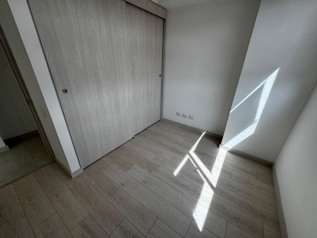 APARTAMENTO EN ARRIENDO UBICADO EN ENVIGADO ZONA 1| - 9