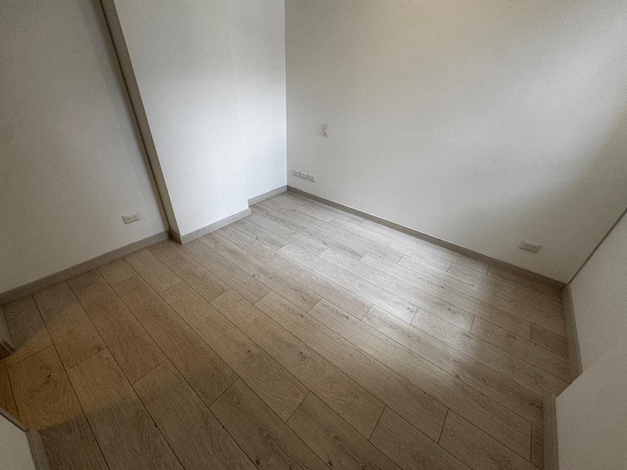 APARTAMENTO EN ARRIENDO UBICADO EN ENVIGADO ZONA 1| - 8
