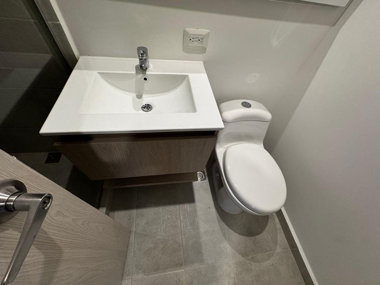APARTAMENTO EN ARRIENDO UBICADO EN ENVIGADO ZONA 1| - 12