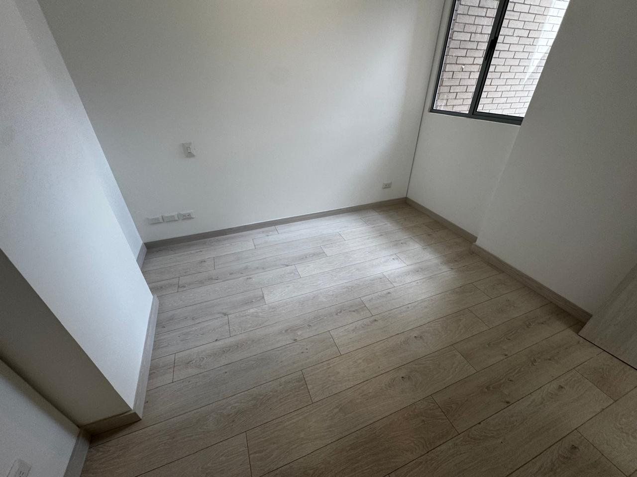 APARTAMENTO EN ARRIENDO UBICADO EN ENVIGADO ZONA 1| - 7