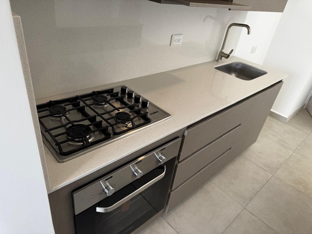 APARTAMENTO EN ARRIENDO UBICADO EN ENVIGADO ZONA 1| - 4