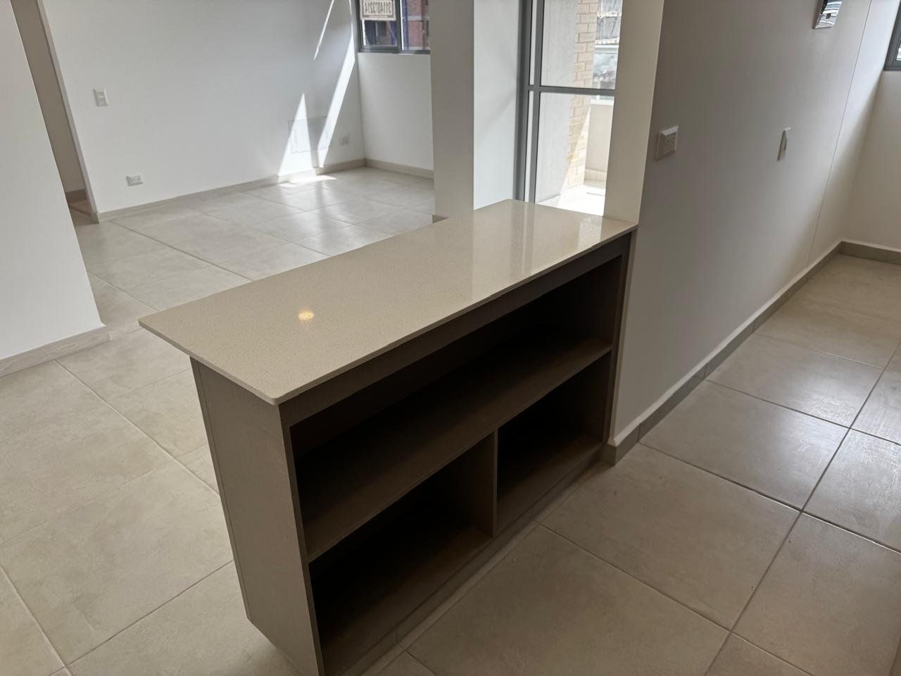 APARTAMENTO EN ARRIENDO UBICADO EN ENVIGADO ZONA 1| - 5