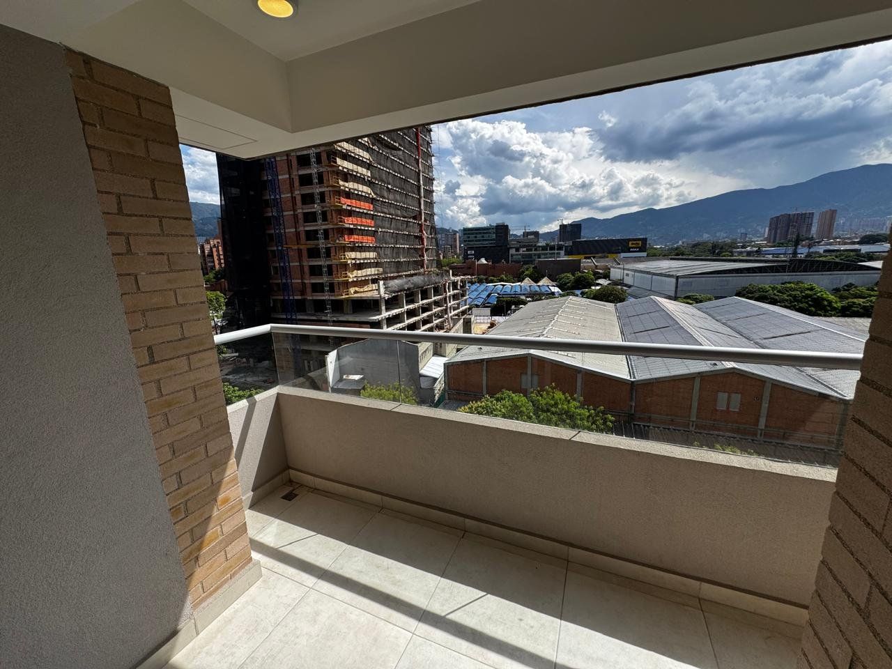 APARTAMENTO EN ARRIENDO UBICADO EN ENVIGADO ZONA 1| - 16