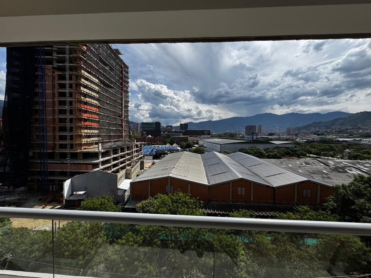 APARTAMENTO EN ARRIENDO UBICADO EN ENVIGADO ZONA 1| - 17