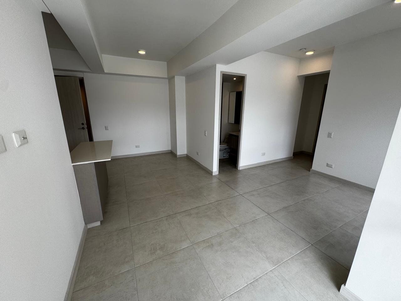 APARTAMENTO EN ARRIENDO UBICADO EN ENVIGADO ZONA 1| - 2