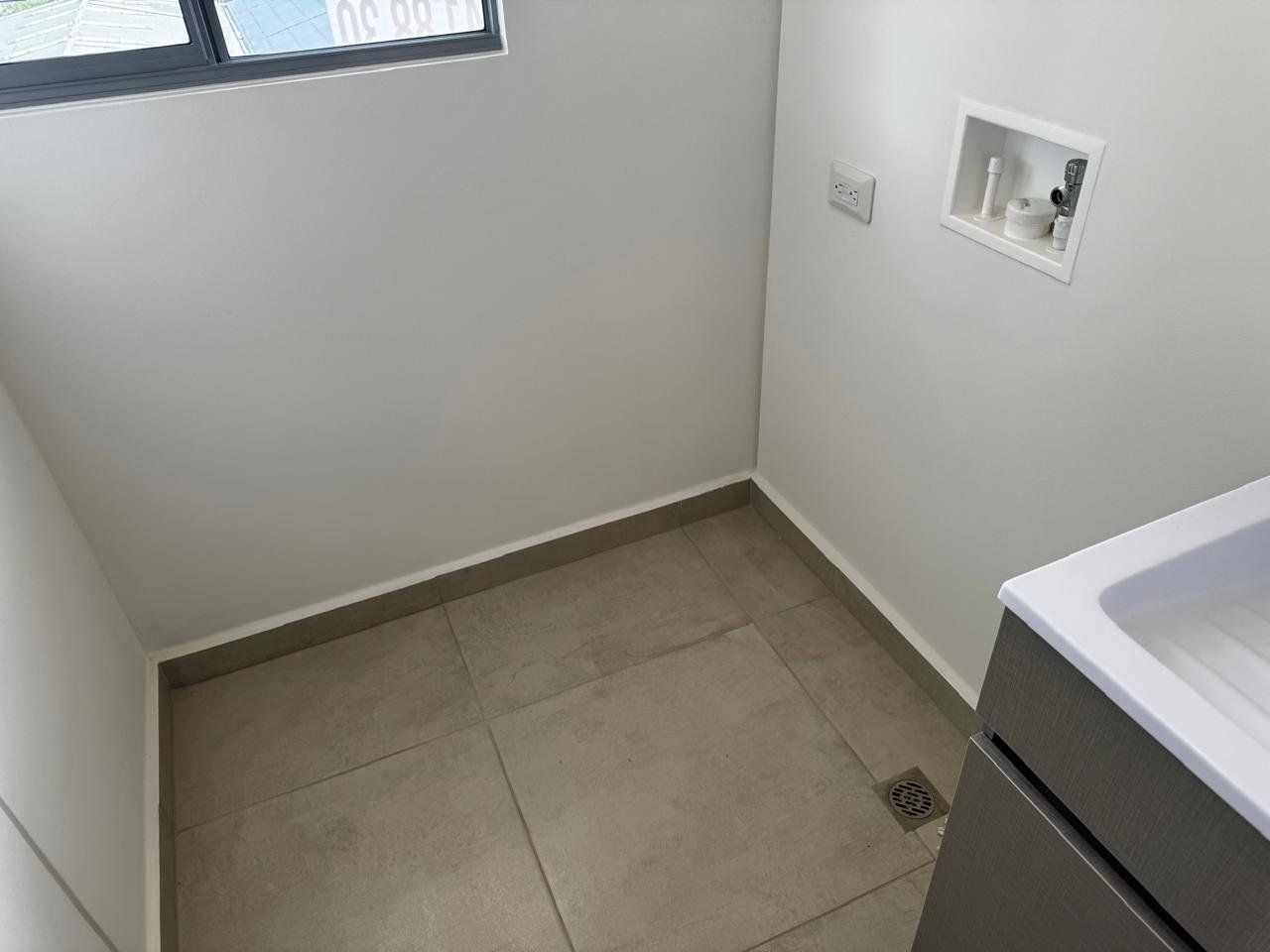 APARTAMENTO EN ARRIENDO UBICADO EN ENVIGADO ZONA 1| - 15