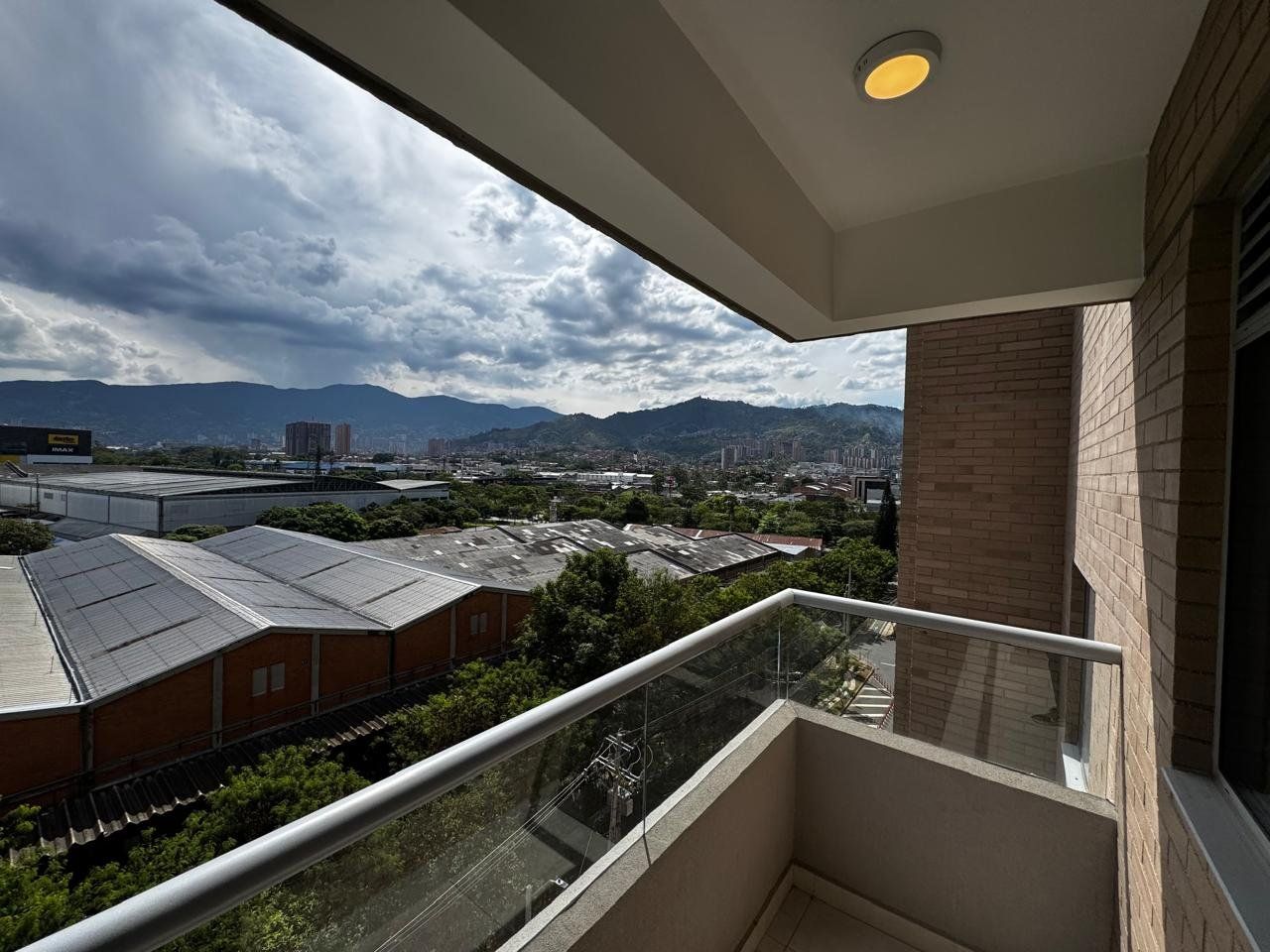 APARTAMENTO EN ARRIENDO UBICADO EN ENVIGADO ZONA 1| - 18