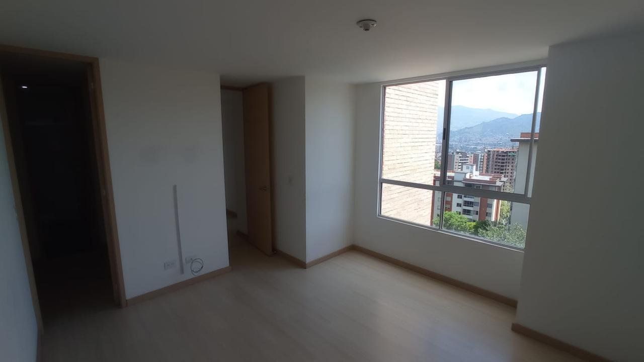 APARTAMENTO EN ARRIENDO UBICADO EN ENVIGADO SECTOR ROCÍO DE LA MAÑANA - 7