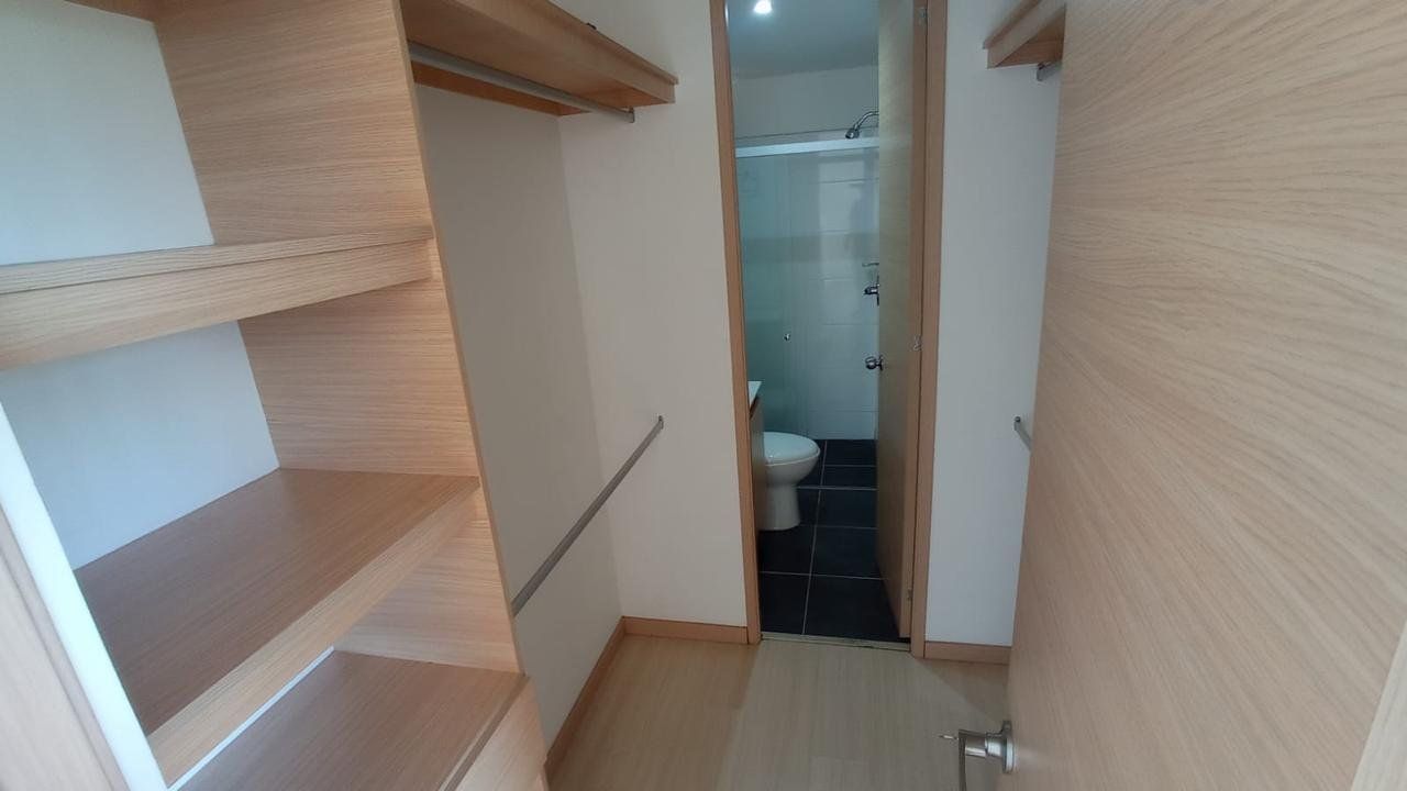 APARTAMENTO EN ARRIENDO UBICADO EN ENVIGADO SECTOR ROCÍO DE LA MAÑANA - 11