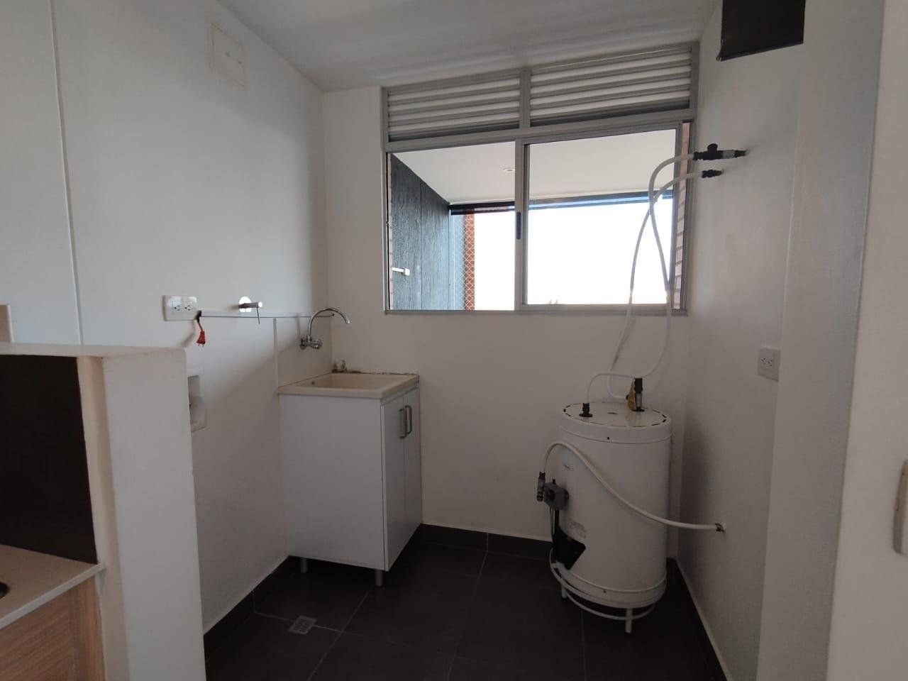 APARTAMENTO EN ARRIENDO UBICADO EN ENVIGADO SECTOR ROCÍO DE LA MAÑANA - 12