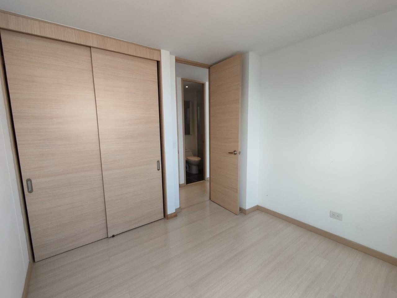 APARTAMENTO EN ARRIENDO UBICADO EN ENVIGADO SECTOR ROCÍO DE LA MAÑANA - 10