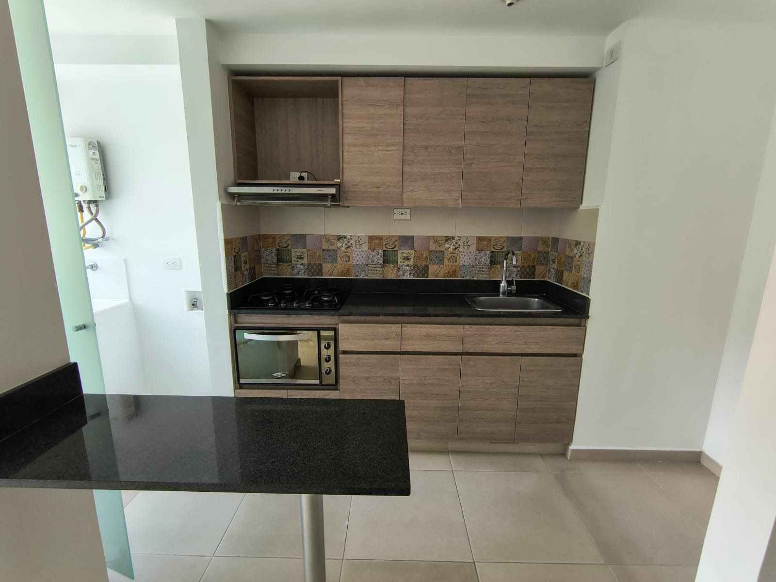 APARTAMENTO EN VENTA UBICADO EN SABANETA SECTOR PRADOS DE SABANETA - 3