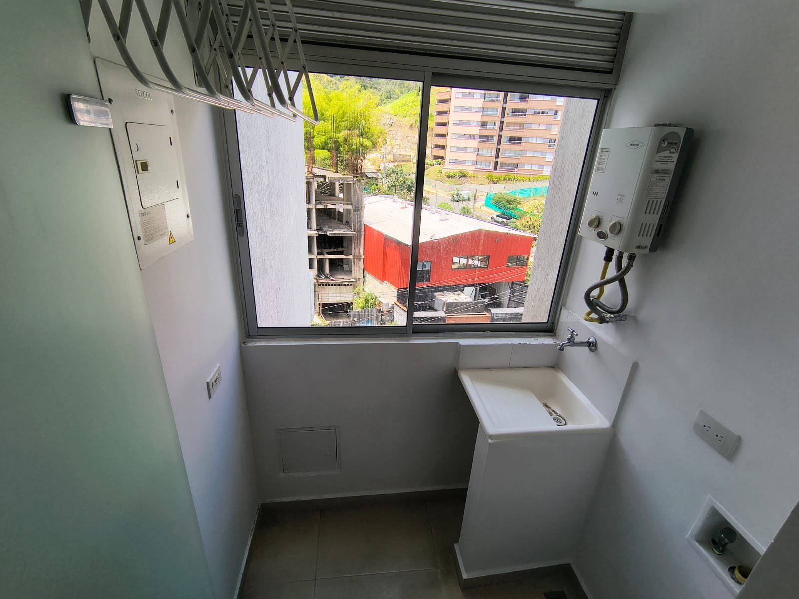 APARTAMENTO EN VENTA UBICADO EN SABANETA SECTOR PRADOS DE SABANETA - 15