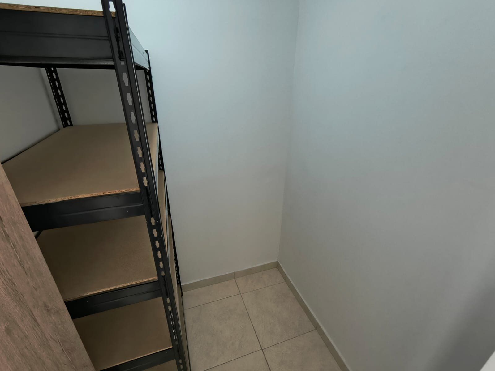 APARTAMENTO EN VENTA UBICADO EN SABANETA SECTOR PRADOS DE SABANETA - 13