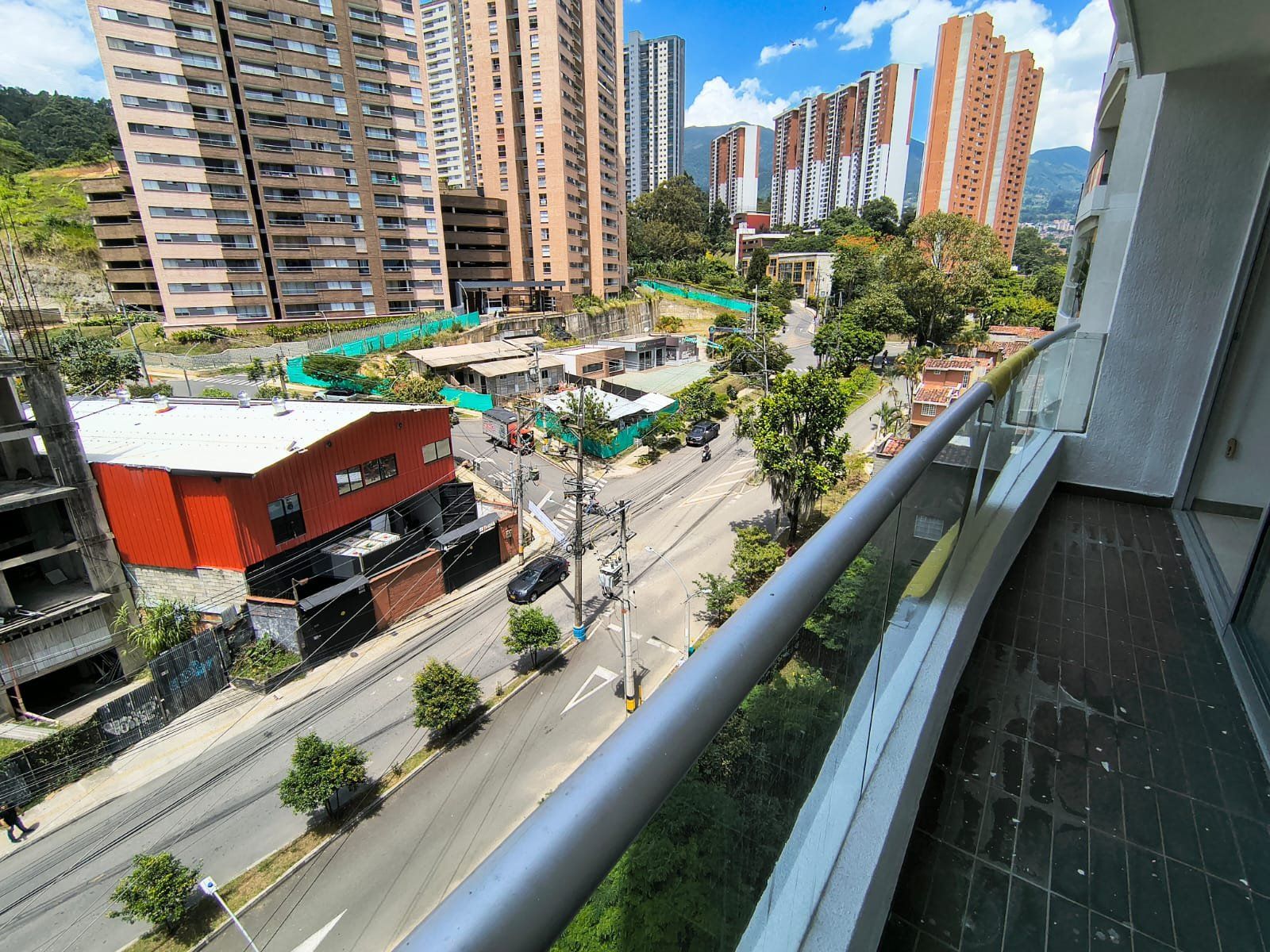 APARTAMENTO EN VENTA UBICADO EN SABANETA SECTOR PRADOS DE SABANETA - 16