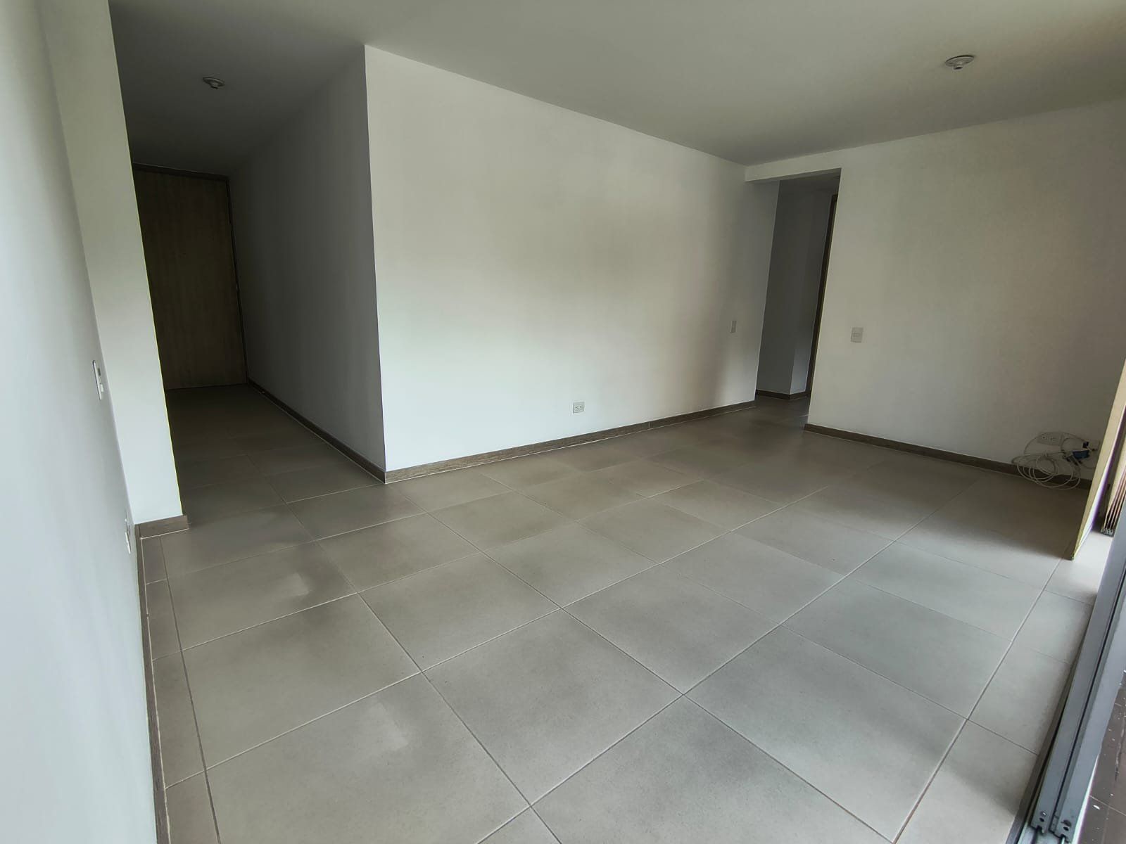 APARTAMENTO EN VENTA UBICADO EN SABANETA SECTOR PRADOS DE SABANETA - 2