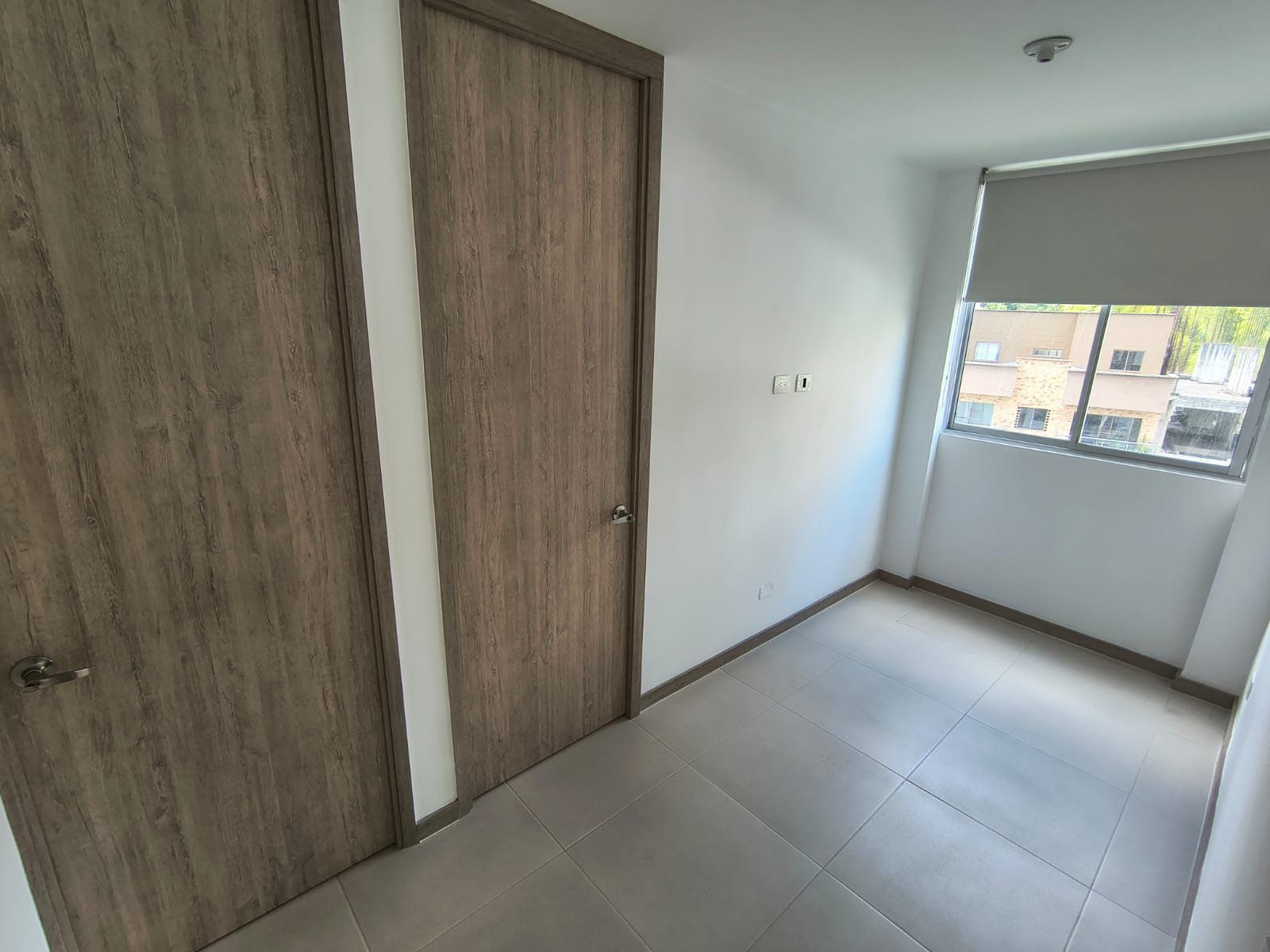 APARTAMENTO EN VENTA UBICADO EN SABANETA SECTOR PRADOS DE SABANETA - 5