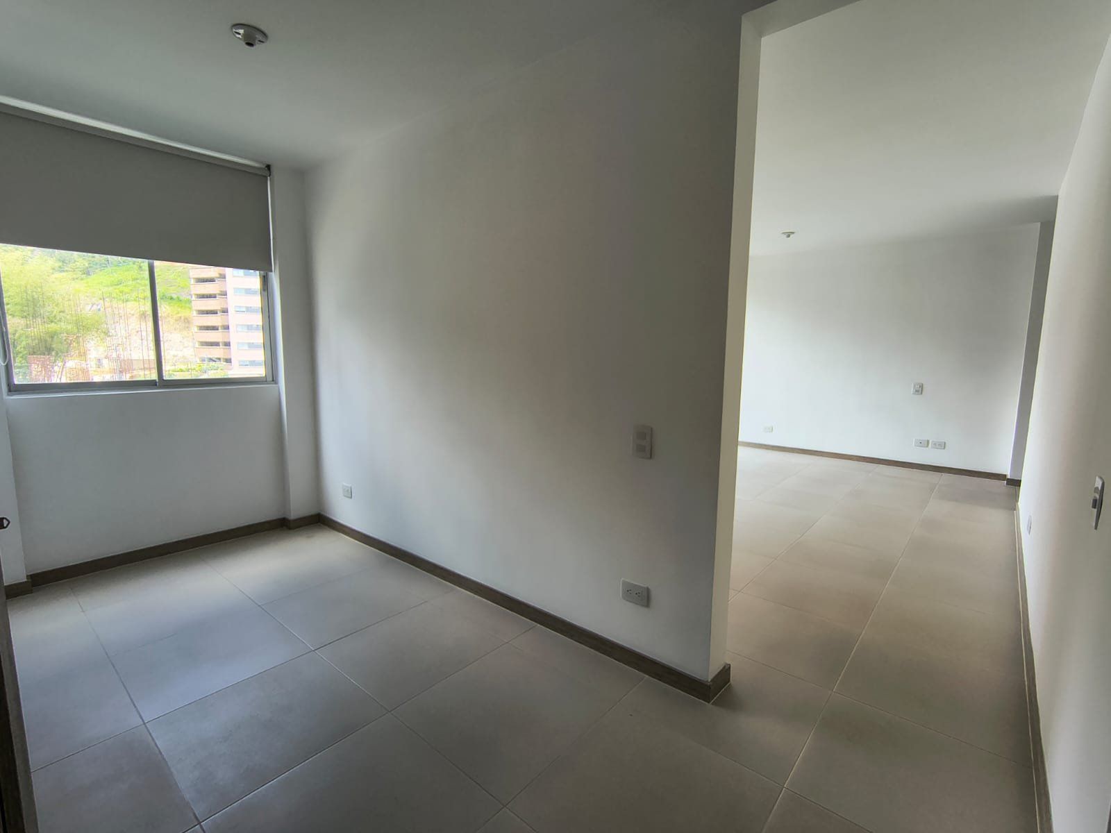 APARTAMENTO EN VENTA UBICADO EN SABANETA SECTOR PRADOS DE SABANETA - 6