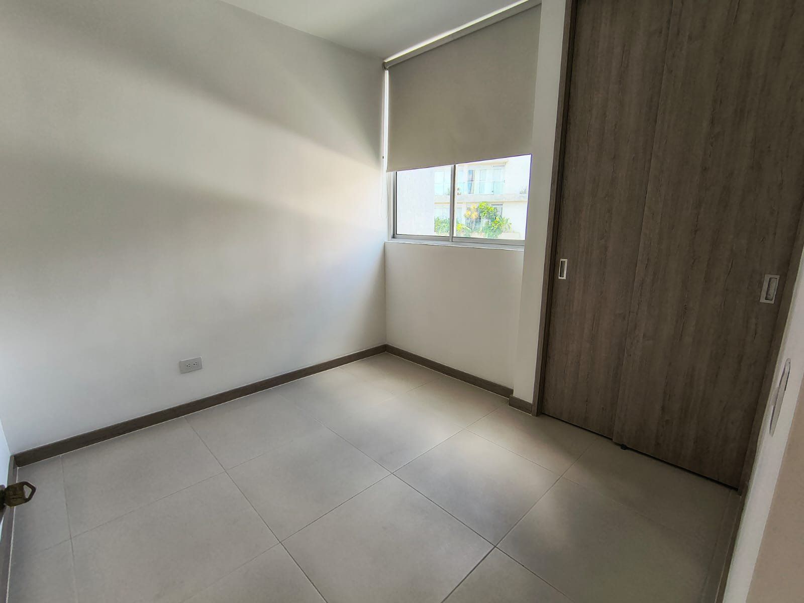 APARTAMENTO EN VENTA UBICADO EN SABANETA SECTOR PRADOS DE SABANETA - 7