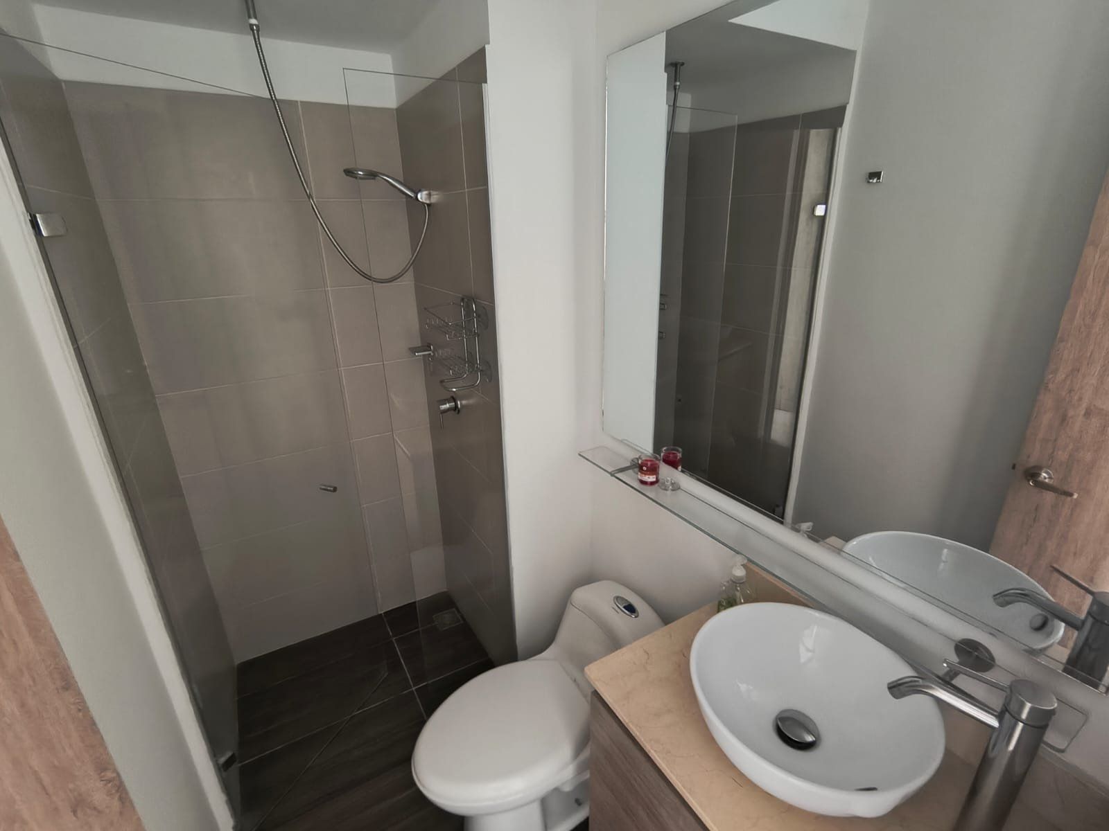 APARTAMENTO EN VENTA UBICADO EN SABANETA SECTOR PRADOS DE SABANETA - 14