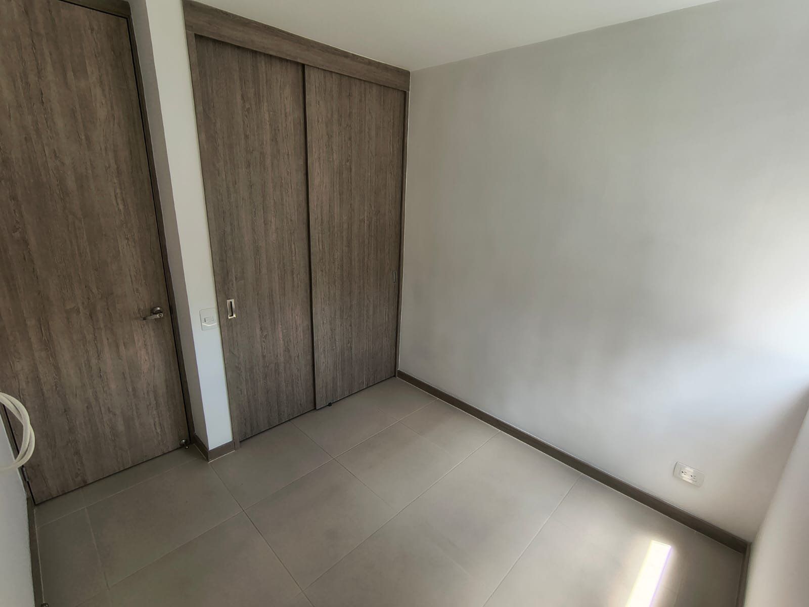 APARTAMENTO EN VENTA UBICADO EN SABANETA SECTOR PRADOS DE SABANETA - 8