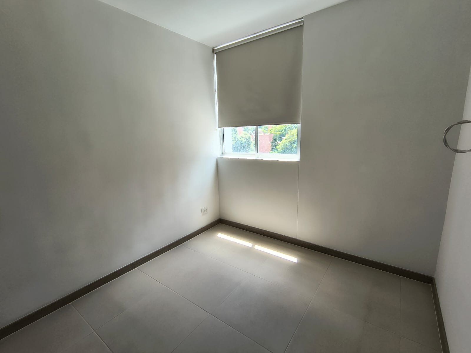 APARTAMENTO EN VENTA UBICADO EN SABANETA SECTOR PRADOS DE SABANETA - 9