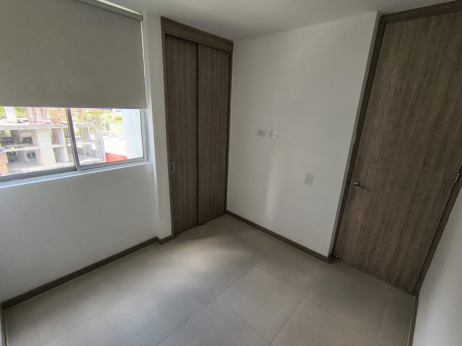 APARTAMENTO EN VENTA UBICADO EN SABANETA SECTOR PRADOS DE SABANETA - 10
